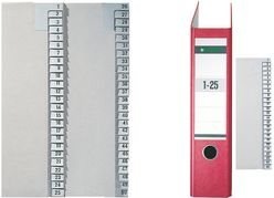 Immagine prodotto Leitz Carta di registro