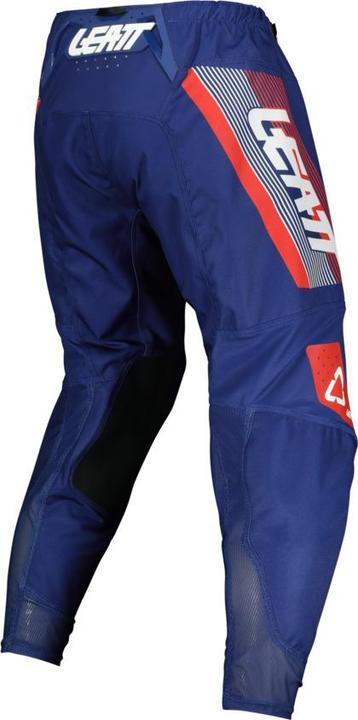 Actual product image Leatt Pantalon Moto 4.5 (Men, Normal size, M)