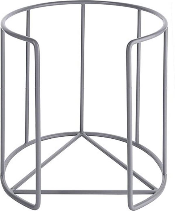 Image du produit Contacto Porte-assiettes qualité stable, assiettes