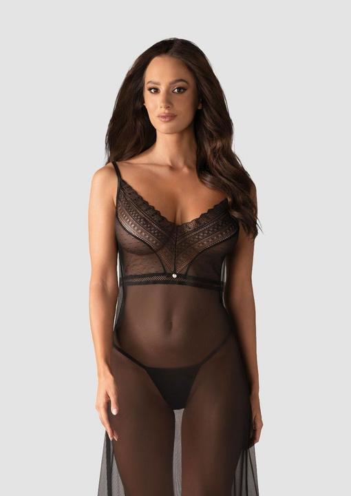 Produktbild Obsessive Estiqua (M, L)