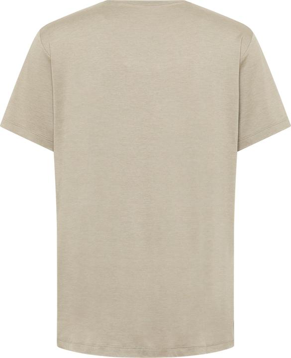 Actual product image Jack Wolfskin Travel T M (L)