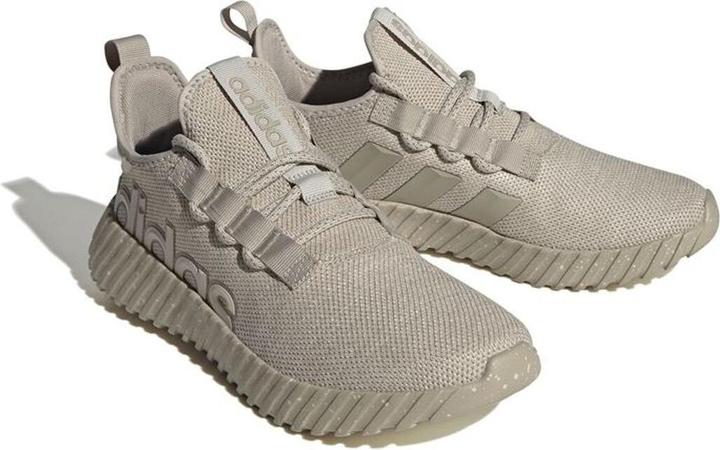 Produktbild Adidas KAPTIR 3.0 SCHUH (40)