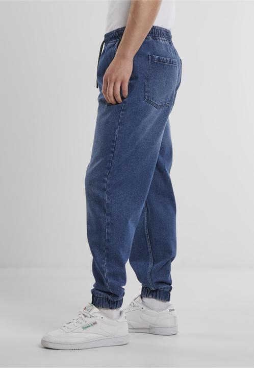Immagine prodotto Urban Classics Jogg Denim - 192451 (S)