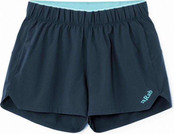 Actual product image Rab Talus Active (S)