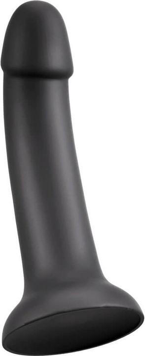 Actual product image You2Toys Strap-on Set