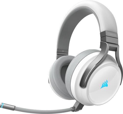 Produktbild Corsair Virtuoso (Kabellos)