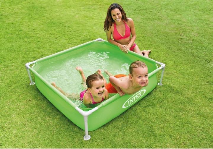 Image du produit Intex Mini cadre