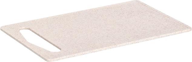 Zeller Present Chopping board