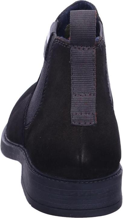 Image du produit Bugatti Ladano (40)