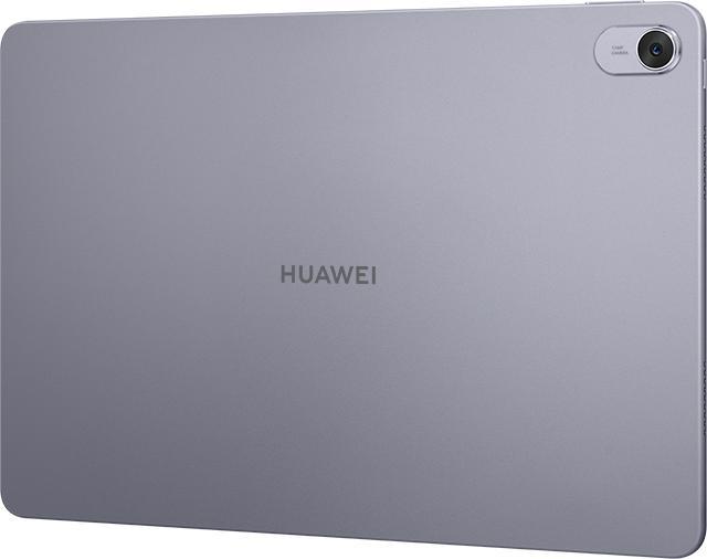 Produktbild Huawei Matepad 11.5" (nur WLAN, 11.50", 128 GB, Grey)