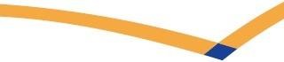 Produktbild Legrand 905230