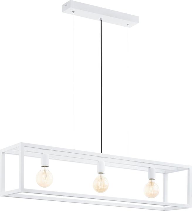 Produktbild EGLO Elswick (E27)