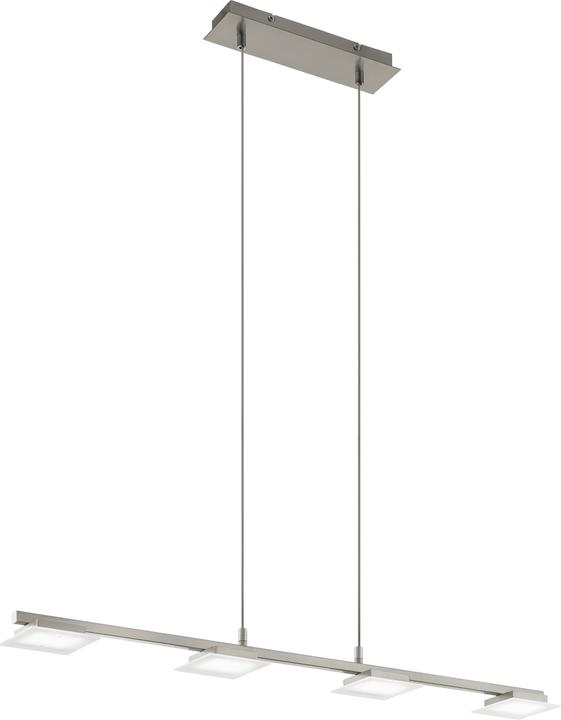 Produktbild EGLO Laniena (1800 lm)
