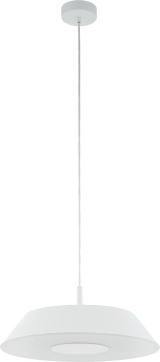 Produktbild EGLO Carmazana (2000 lm)