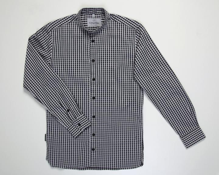 Produktbild Cottage Chic Jared (XL)
