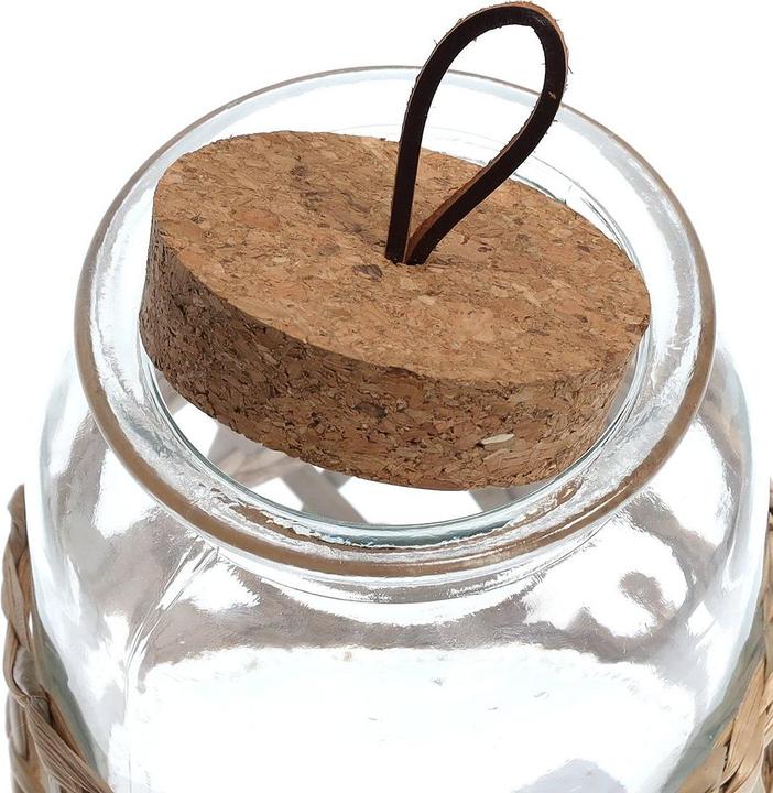 Image du produit Zeller Present Boîte de rangement (0.60 l)