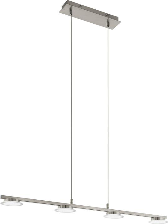 Produktbild EGLO Laniena (1800 lm)