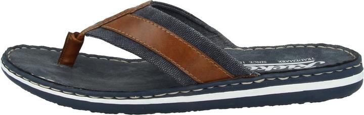 Actual product image Rieker Mules (44)