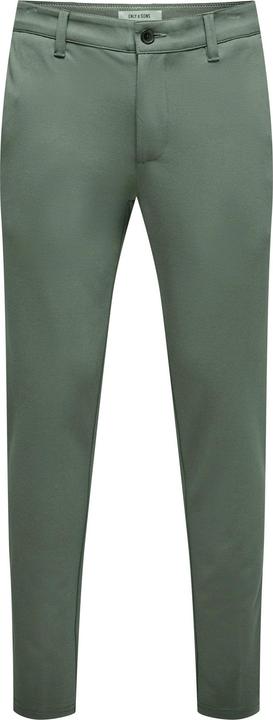 Only & Sons ONSMARK PANT GW 0209 NOOS Pantaloni chino (31)