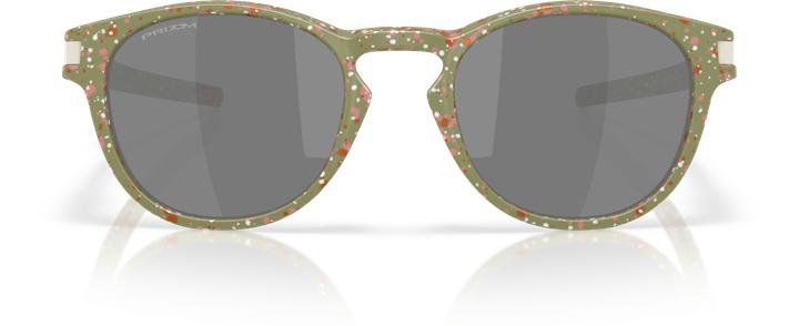 Actual product image Oakley Latch