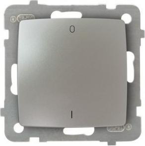 Produktbild Ospel ŁP-11S/m/43