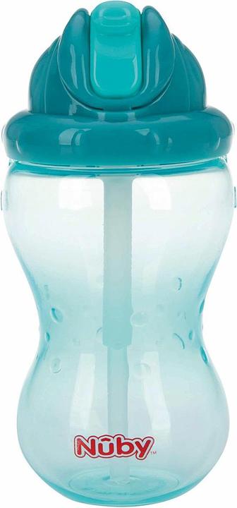 Produktbild Nuby Flip-It (360 ml)