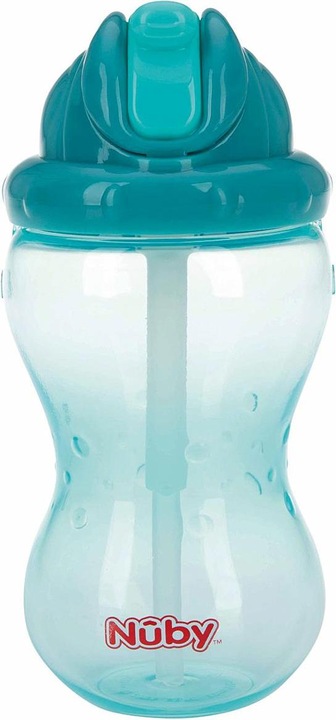 Immagine prodotto Nuby Flip-It (360 ml)