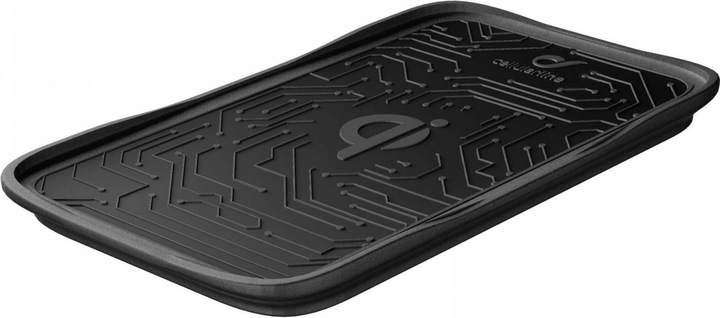Actual product image Cellularline Wireless Fast Charger Pad (10 W)