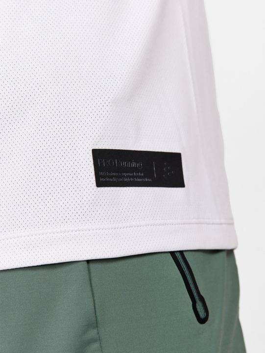 Image du produit Craft PRO Hypervent SS Tee (S)