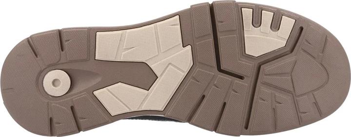 Immagine prodotto Hush Puppies Scarpe Finley in pelle (47)