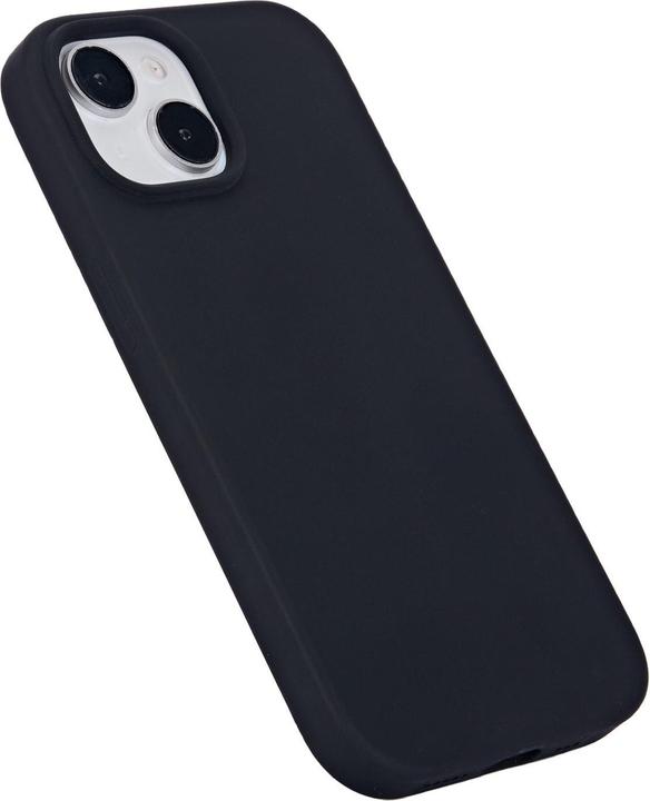 Produktbild eSTUFF Infinite Riga (Apple iPhone 15)