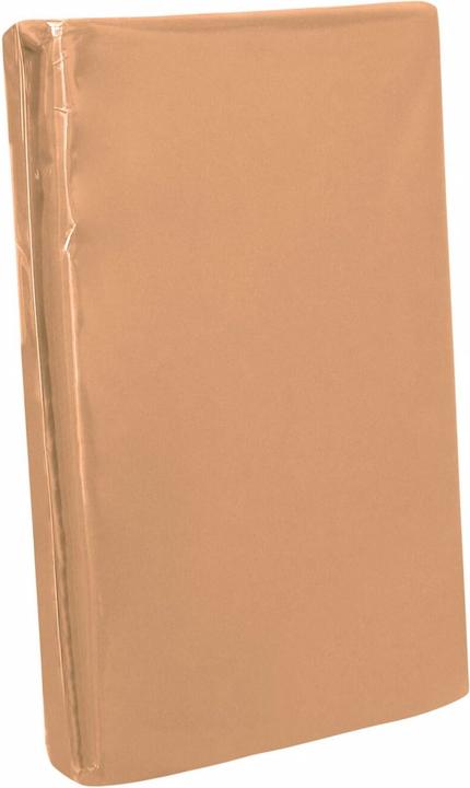 Image du produit BettwarenShop Ultra-Stretch (180-200 x 200-220 cm)