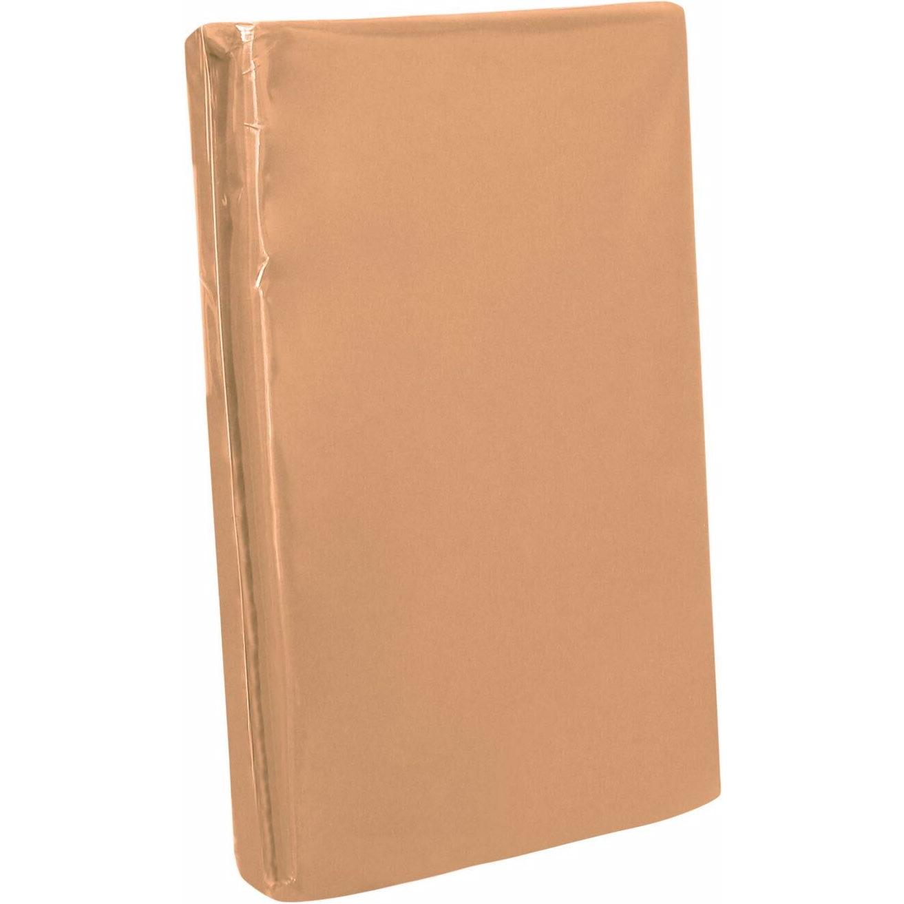 Thumbnail - BettwarenShop, Fixleintuch, Ultra-Stretch (90-100 x 200-220 cm)