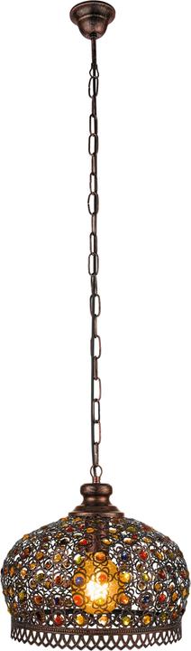 Produktbild EGLO Jadida (E27)