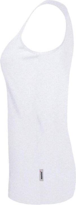 Produktbild Hakro Tank-Top Classic (S)