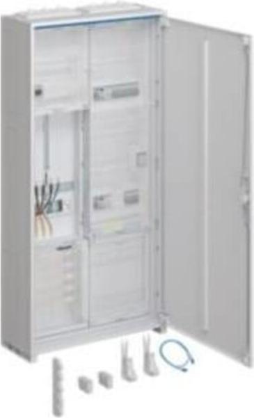 Produktbild Hager Komplettschrank