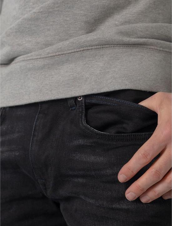 Produktbild Petrol Tapered-Jeans Russel (32, 36)