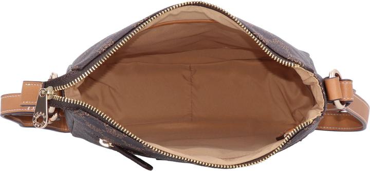 Actual product image Picard Euphoria