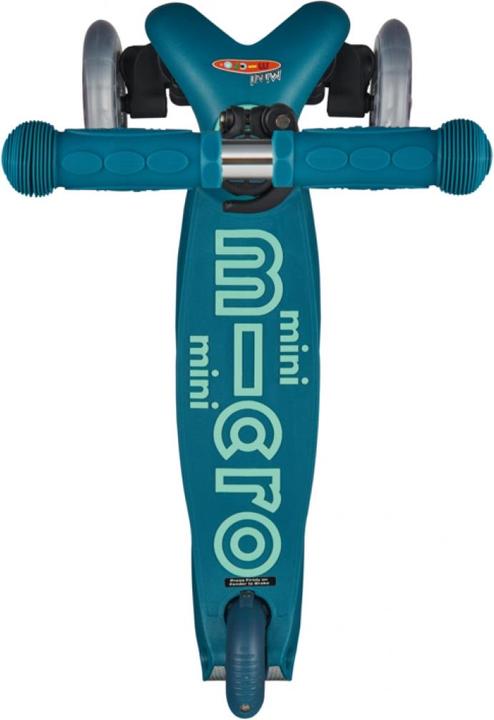 Image du produit Micro Mini Deluxe