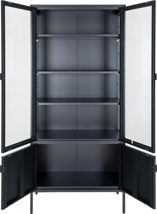 Actual product image House Nordic Brisbane (80 x 35 cm)