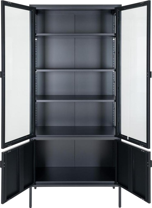 Actual product image House Nordic Brisbane (80 x 35 cm)