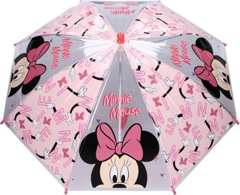 Actual product image Vadobag Mickey & Cie - Minnie Maus