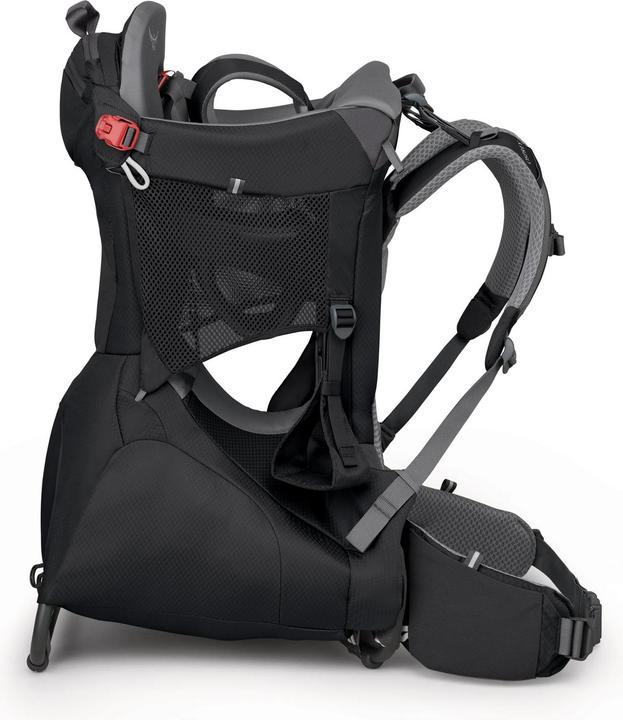 Produktbild Osprey Poco Child Carrier Kindertragerucksack 75 cm