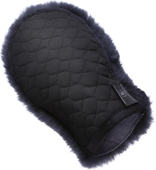 Werner Christ Cleaning gloves