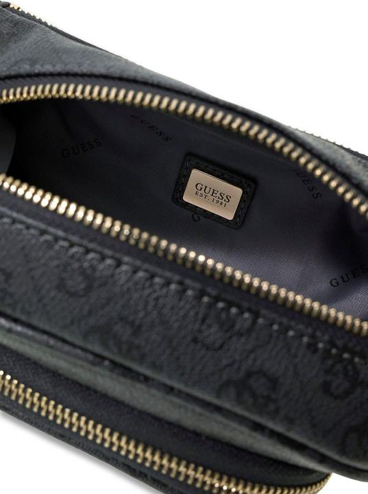 Actual product image Guess Latona Belt Bag