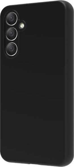 Actual product image My Way Cover for Samsung Galaxy A34 5G Smoothie Series (Samsung Galaxy A34 5G)