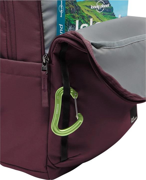 Produktbild Jack Wolfskin Terracade (13 l)