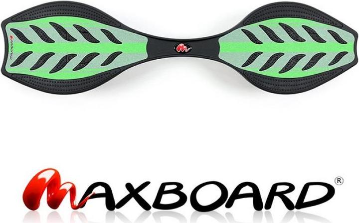 Produktbild Maxboard Waveboard (32.68")