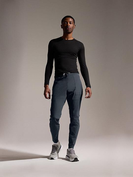 Produktbild Gore Wear Lauftight Everyday (L)