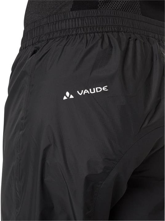Produktbild Vaude Drop II (XXL)